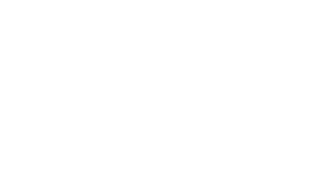 Seniors Living Well &mdash; Professional & Compassionate Care